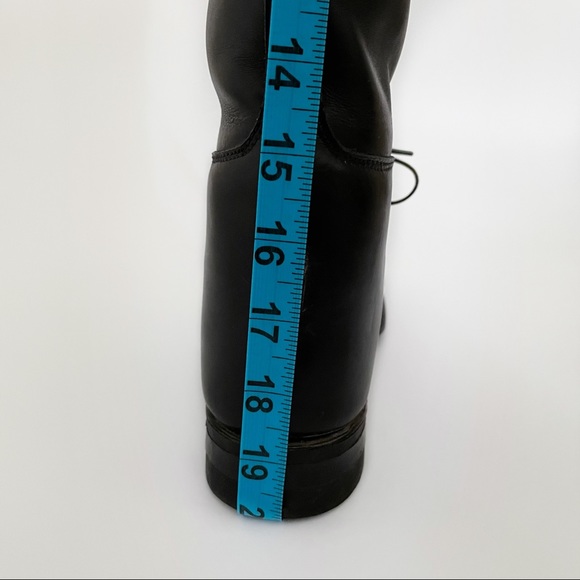 Dehner Riding Field Boot - Picture 15 of 16